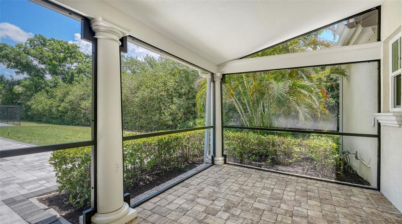 4981 Hubner Circle, Sarasota, FL 34241 Photo