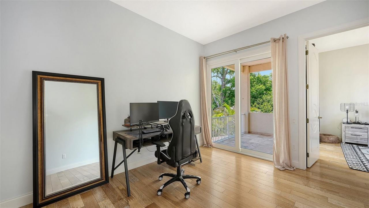 4981 Hubner Circle, Sarasota, FL 34241 Photo