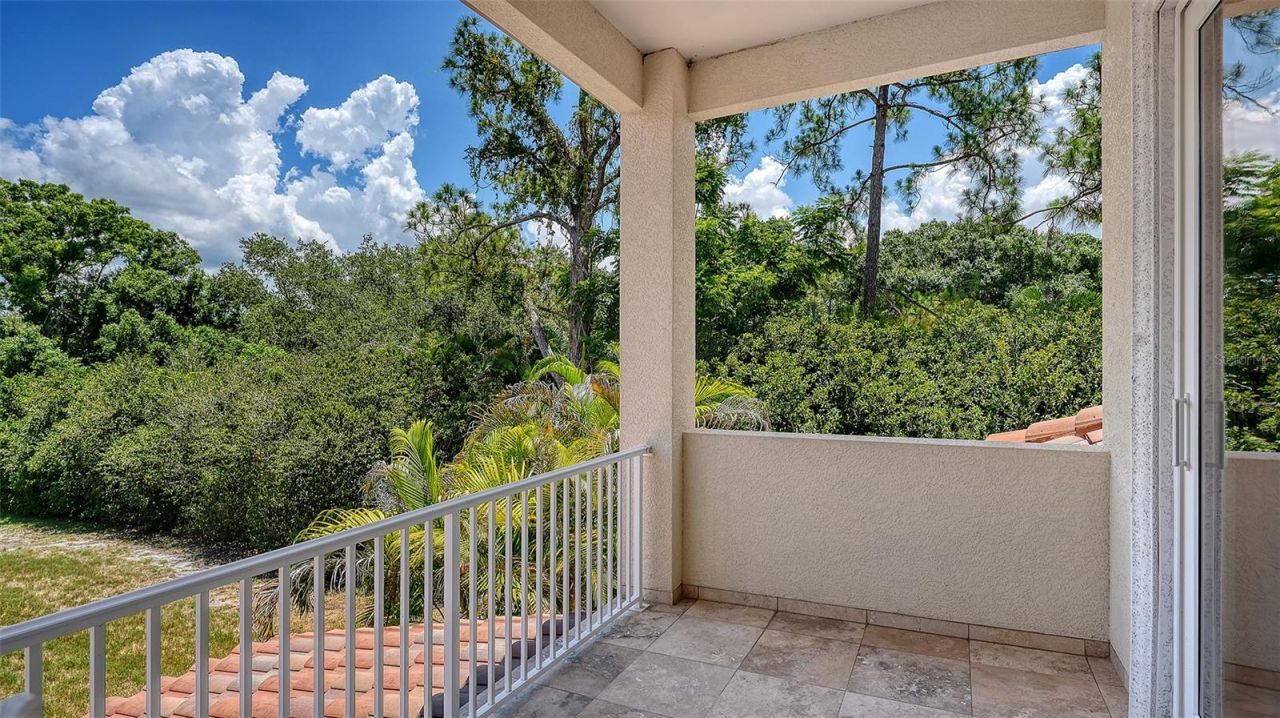 4981 Hubner Circle, Sarasota, FL 34241 Photo