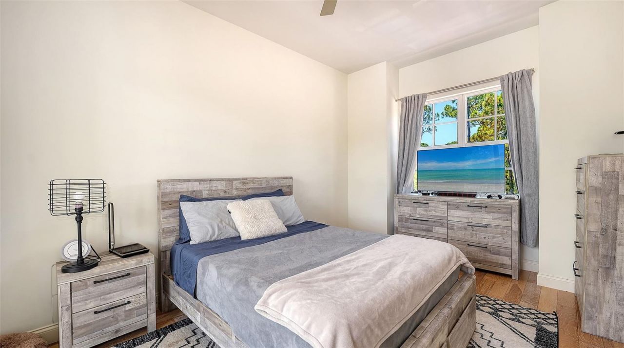 4981 Hubner Circle, Sarasota, FL 34241 Photo