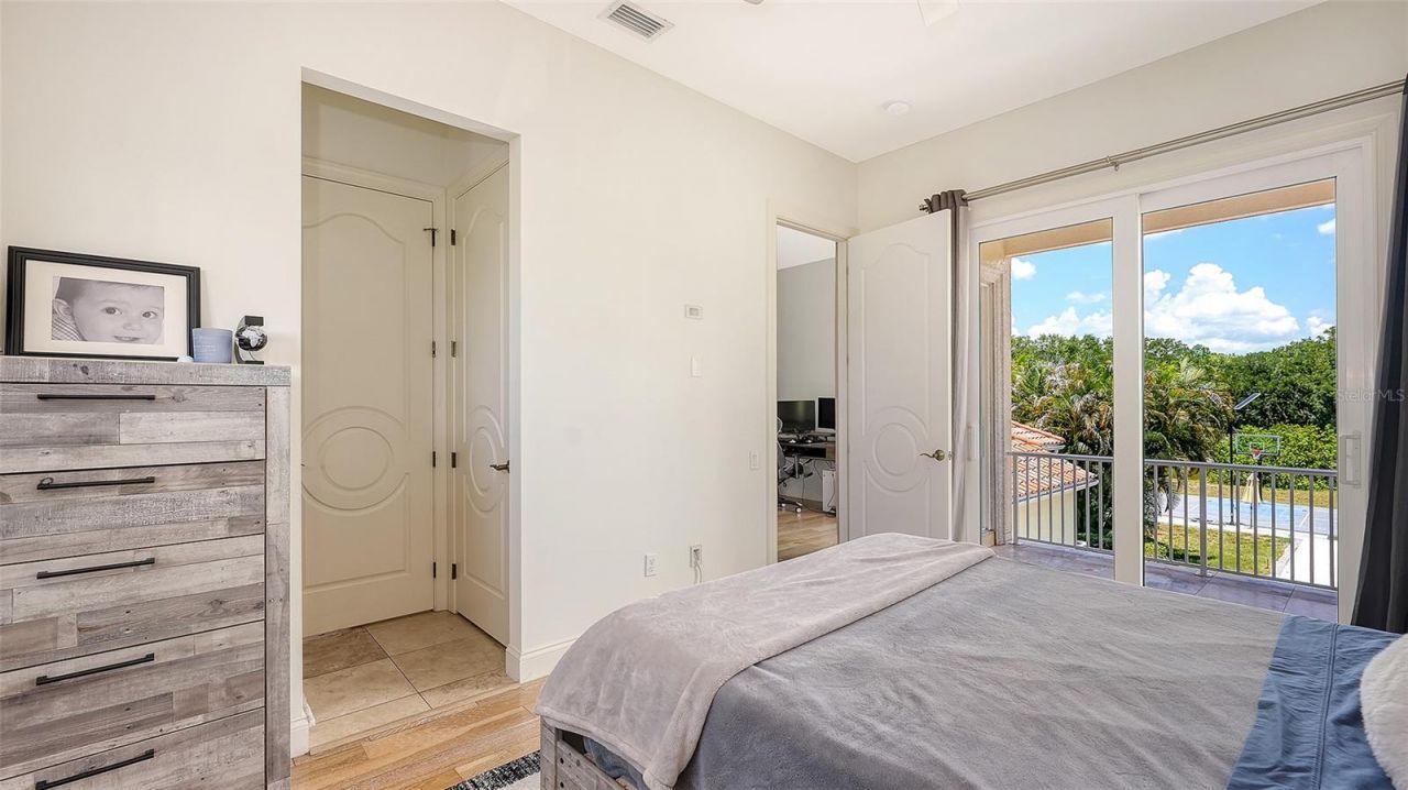 4981 Hubner Circle, Sarasota, FL 34241 Photo