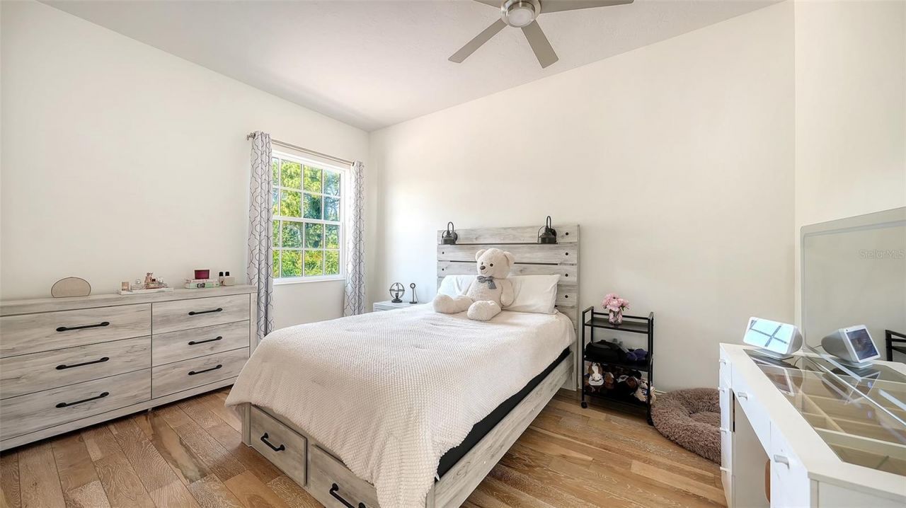 4981 Hubner Circle, Sarasota, FL 34241 Photo