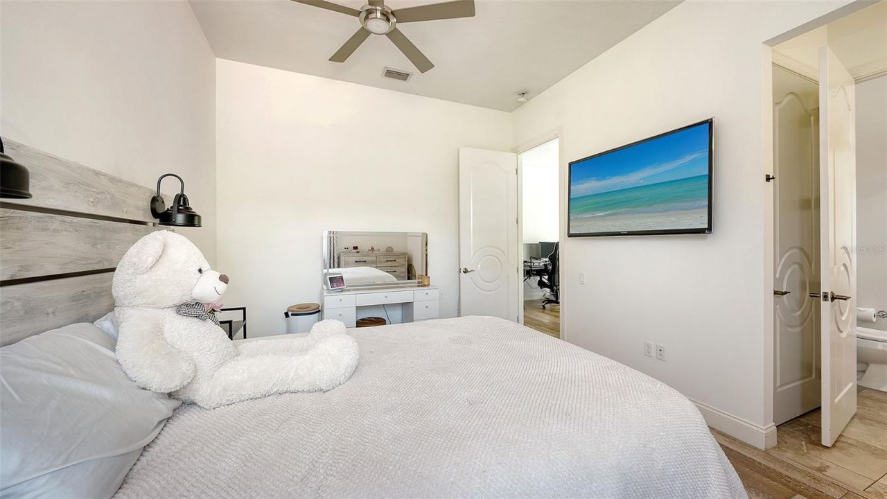 4981 Hubner Circle, Sarasota, FL 34241 Photo