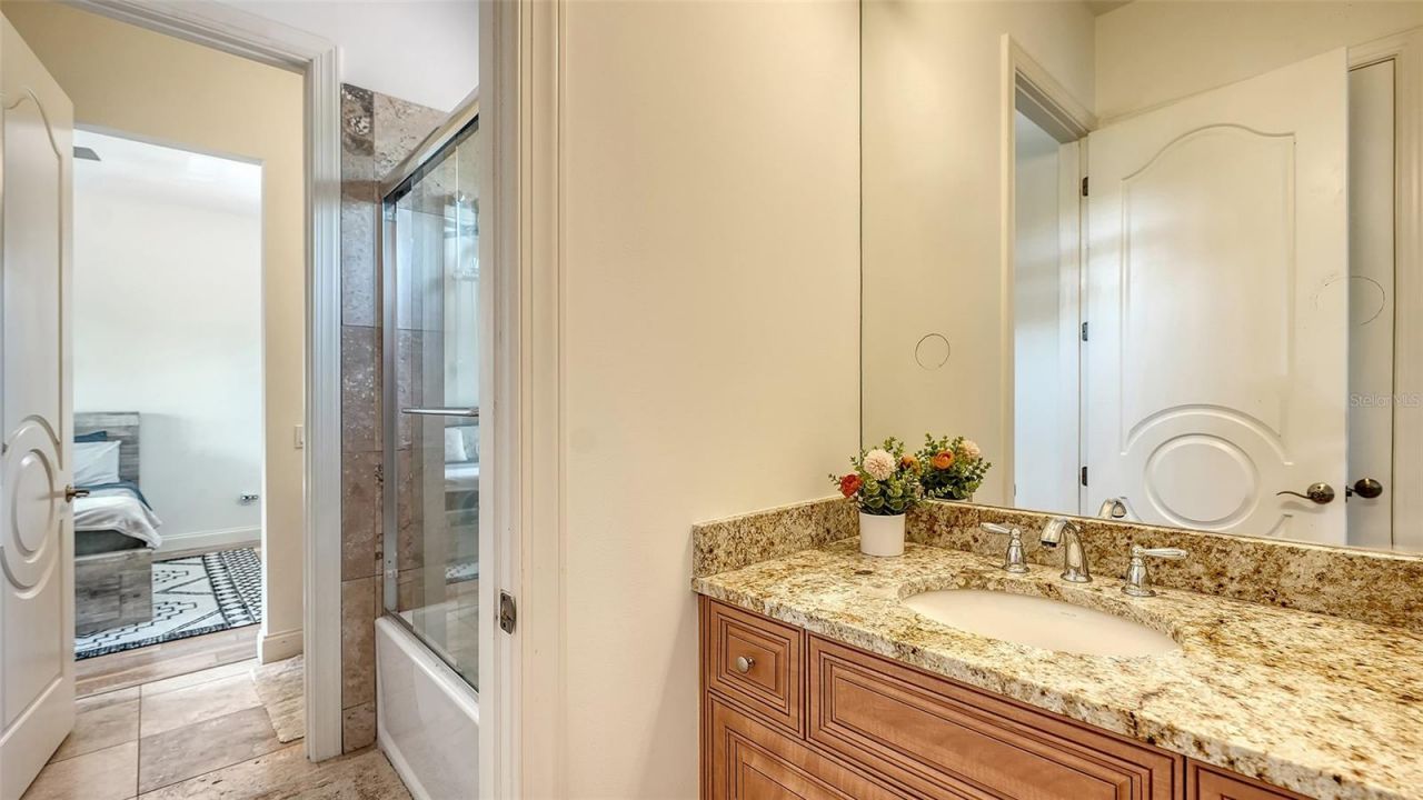 4981 Hubner Circle, Sarasota, FL 34241 Photo
