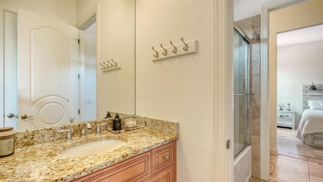 4981 Hubner Circle, Sarasota, FL 34241 Photo
