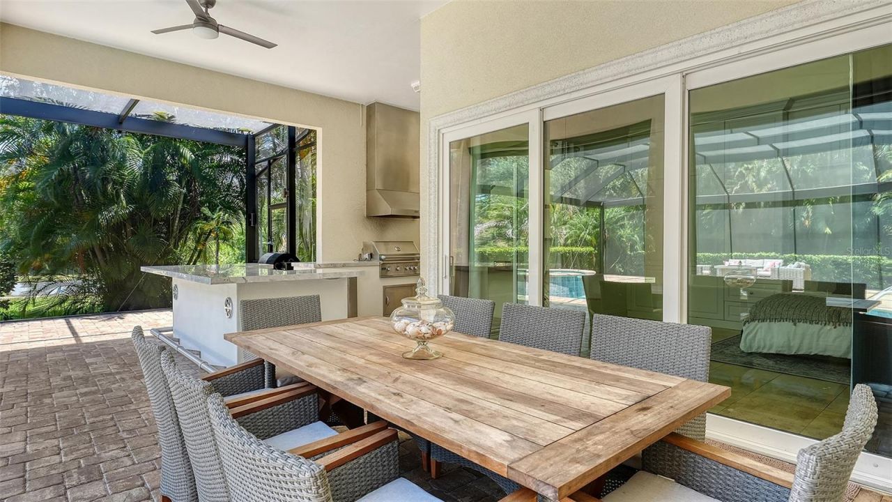 4981 Hubner Circle, Sarasota, FL 34241 Photo