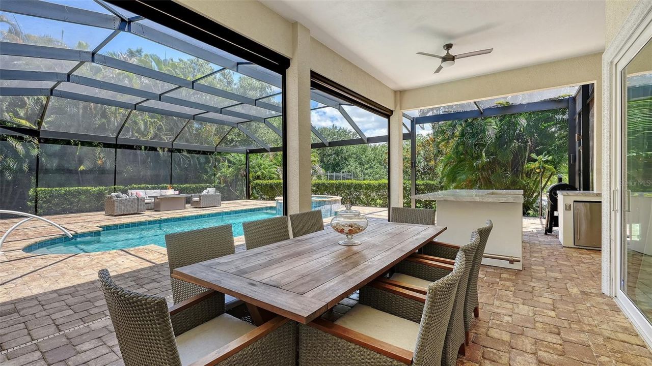 4981 Hubner Circle, Sarasota, FL 34241 Photo