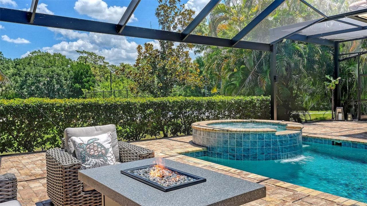 4981 Hubner Circle, Sarasota, FL 34241 Photo