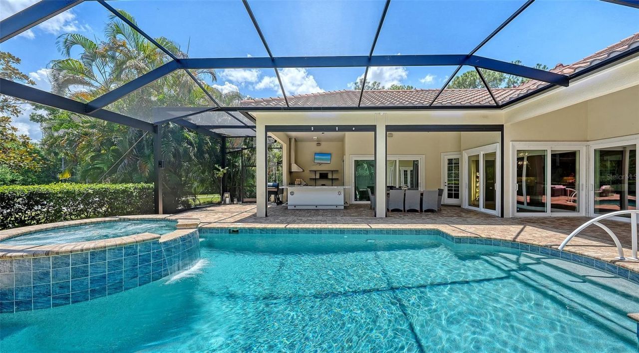 4981 Hubner Circle, Sarasota, FL 34241 Photo