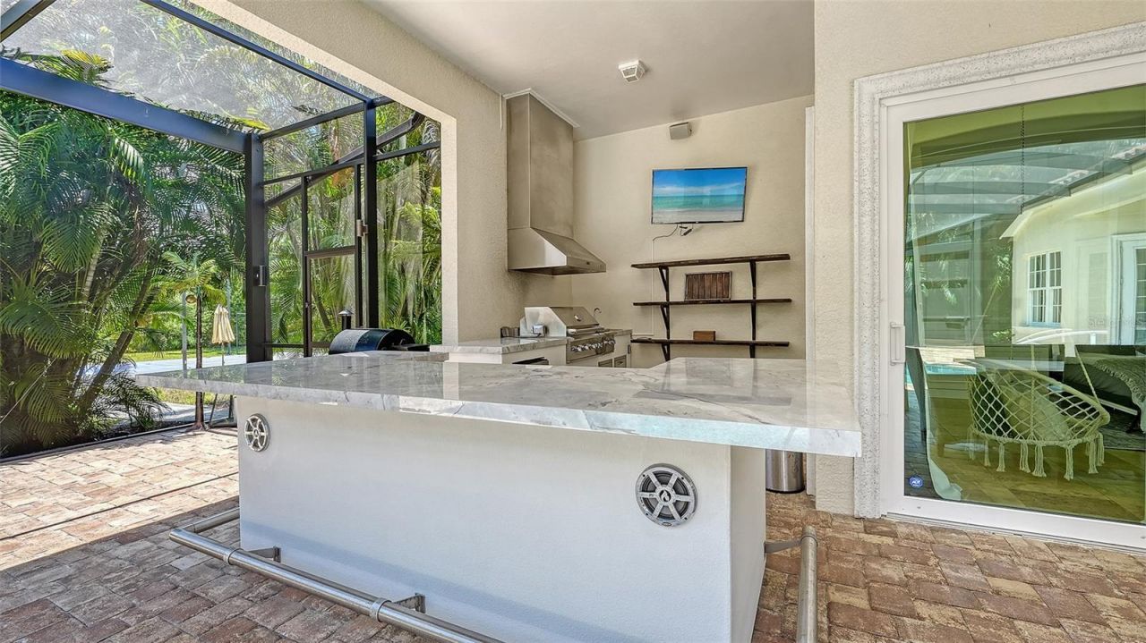 4981 Hubner Circle, Sarasota, FL 34241 Photo