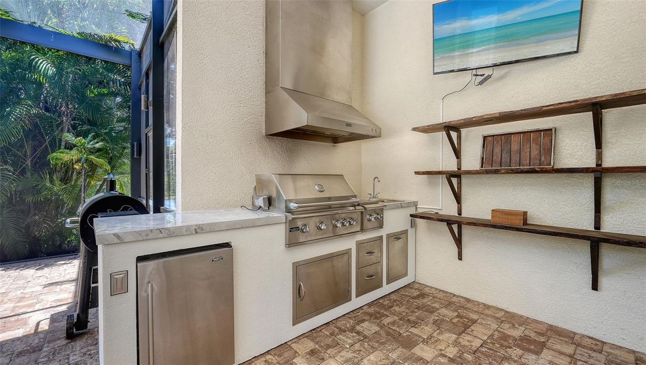 4981 Hubner Circle, Sarasota, FL 34241 Photo
