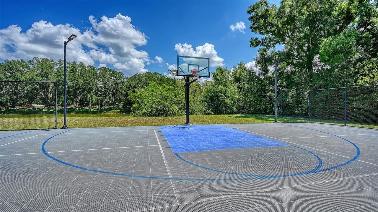 4981 Hubner Circle, Sarasota, FL 34241 Photo