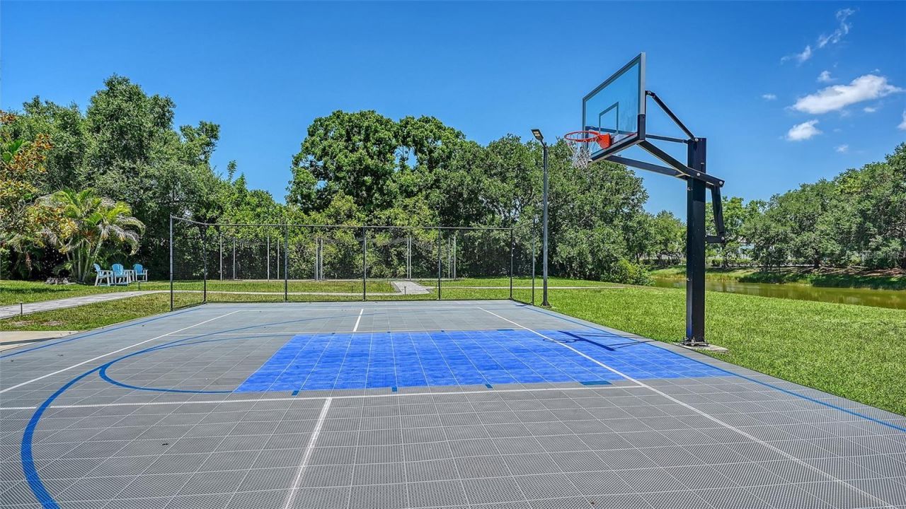 4981 Hubner Circle, Sarasota, FL 34241 Photo