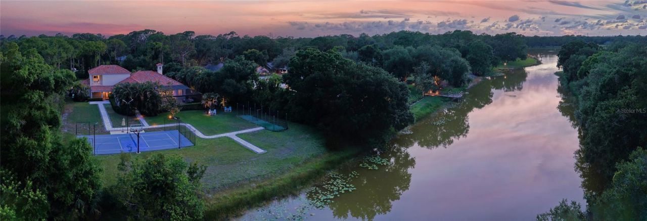 4981 Hubner Circle, Sarasota, FL 34241 Photo