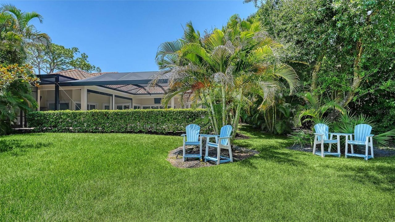 4981 Hubner Circle, Sarasota, FL 34241 Photo