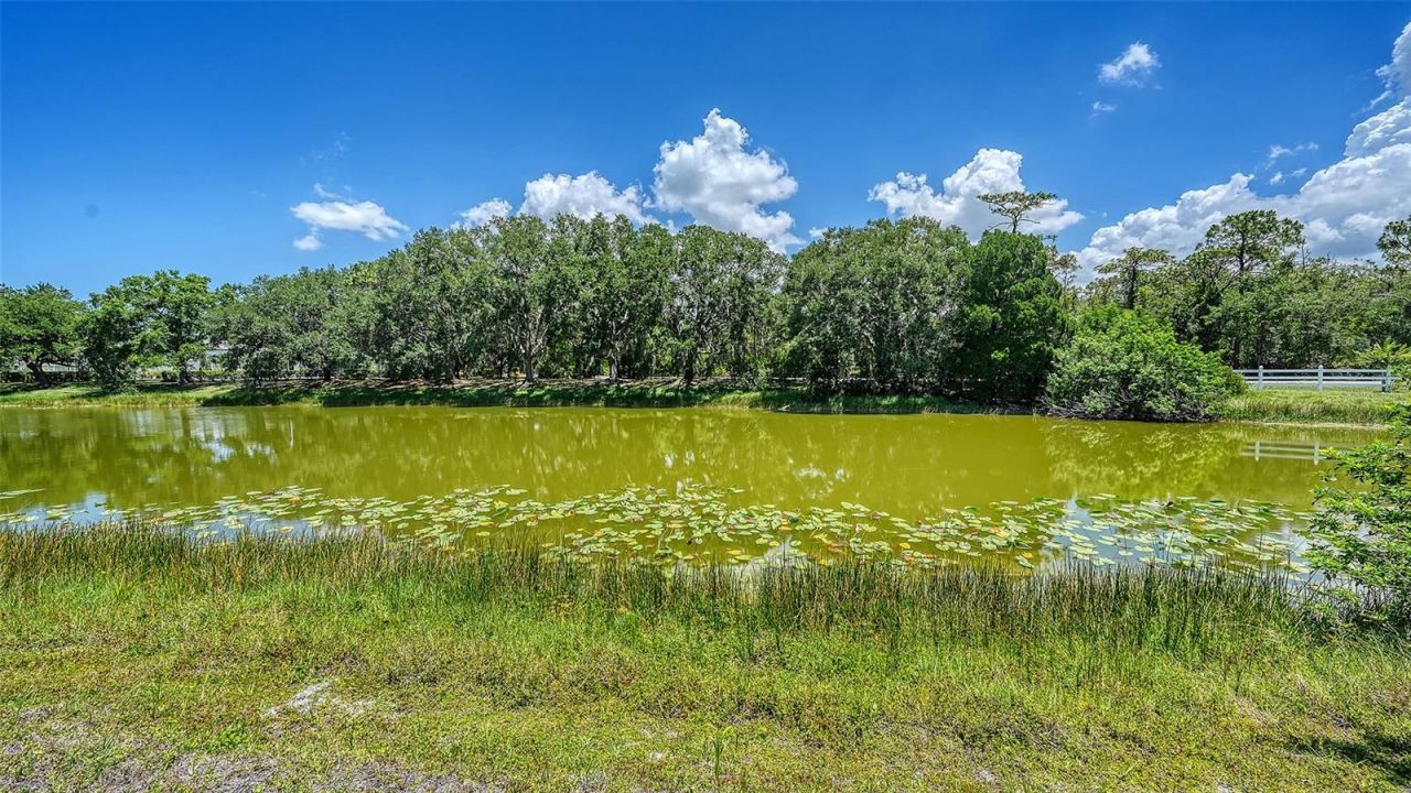 4981 Hubner Circle, Sarasota, FL 34241 Photo