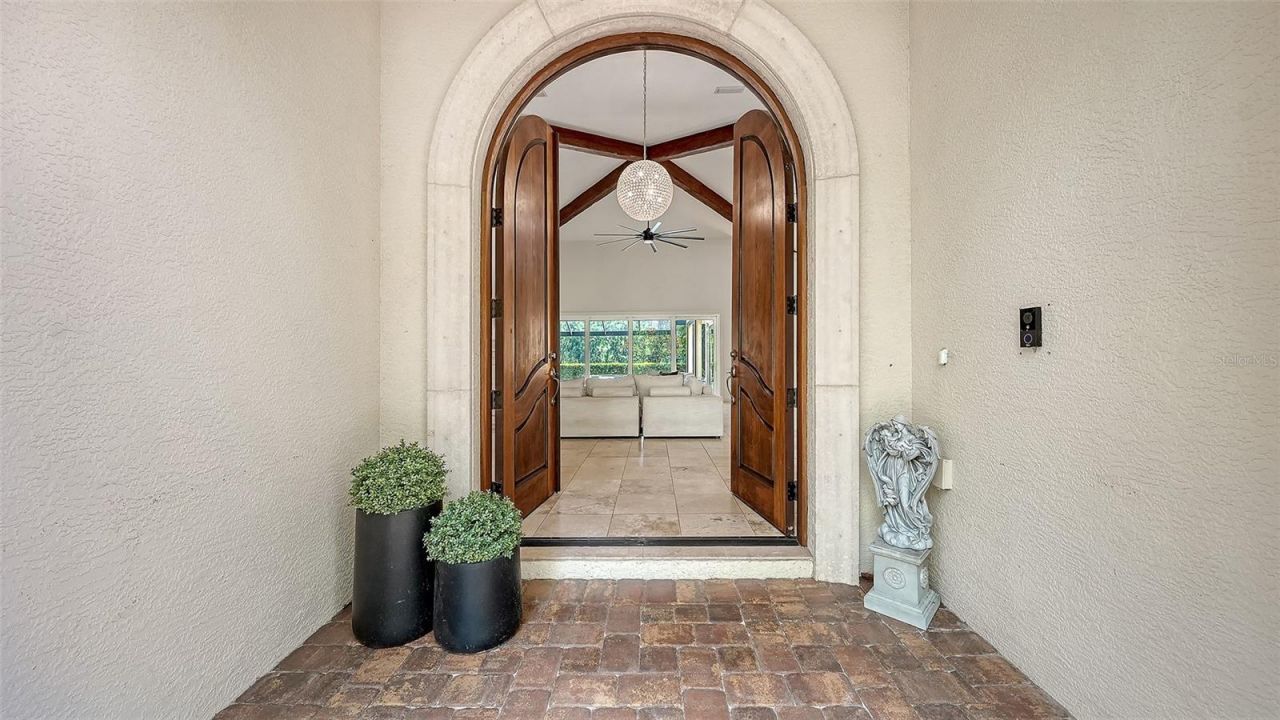 4981 Hubner Circle, Sarasota, FL 34241 Photo