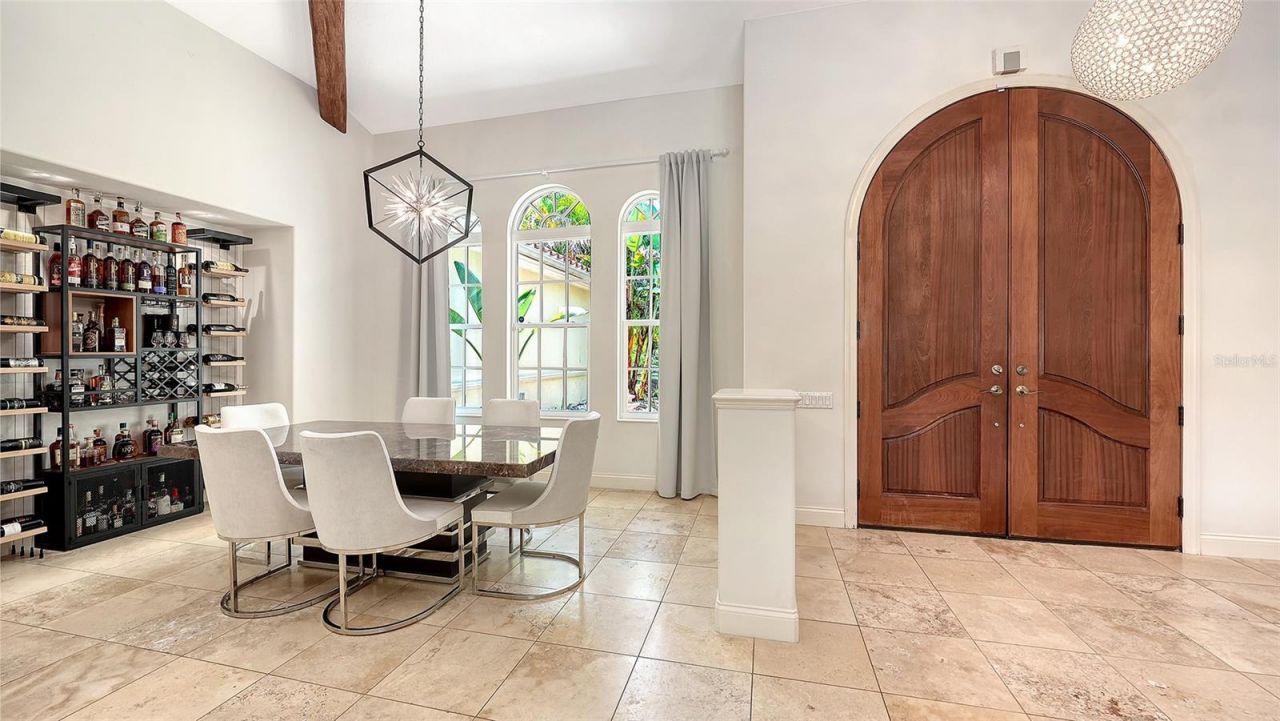 4981 Hubner Circle, Sarasota, FL 34241 Photo