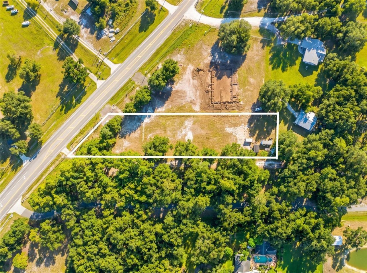 15580 County Road 675, Parrish, FL 34219 Photo