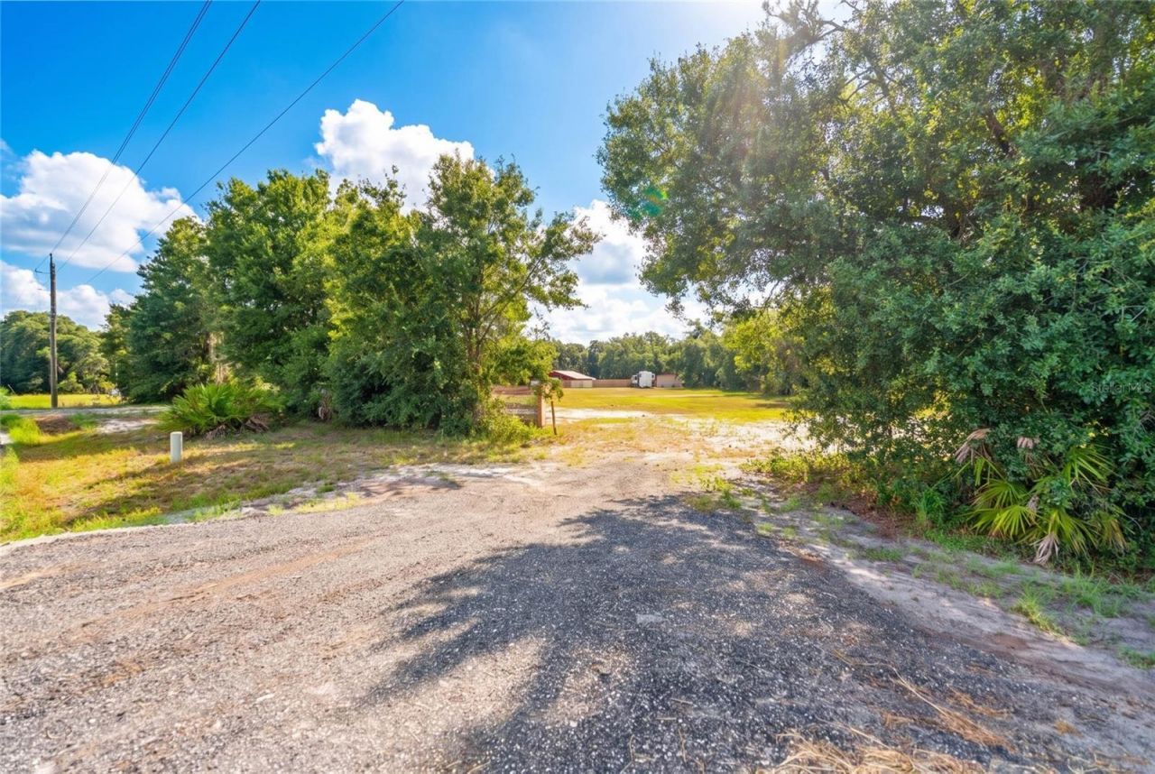 15580 County Road 675, Parrish, FL 34219 Photo