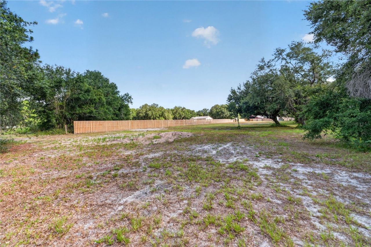 15580 County Road 675, Parrish, FL 34219 Photo