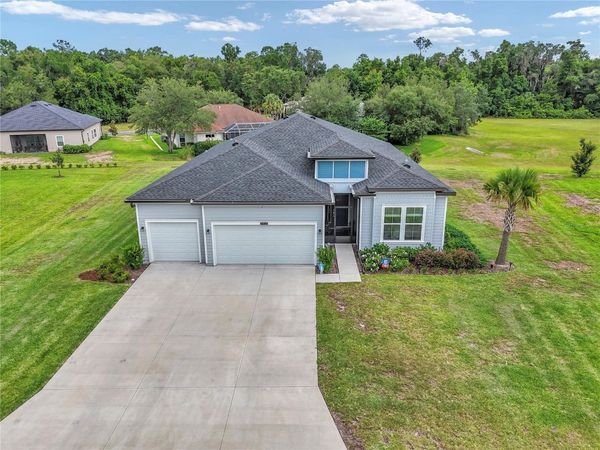 19720 SW 79TH PLACE, DUNNELLON, FL 34432