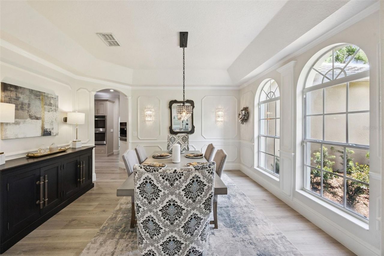 1613 Shadowmoss Circle, Lake Mary, FL 32746 Photo