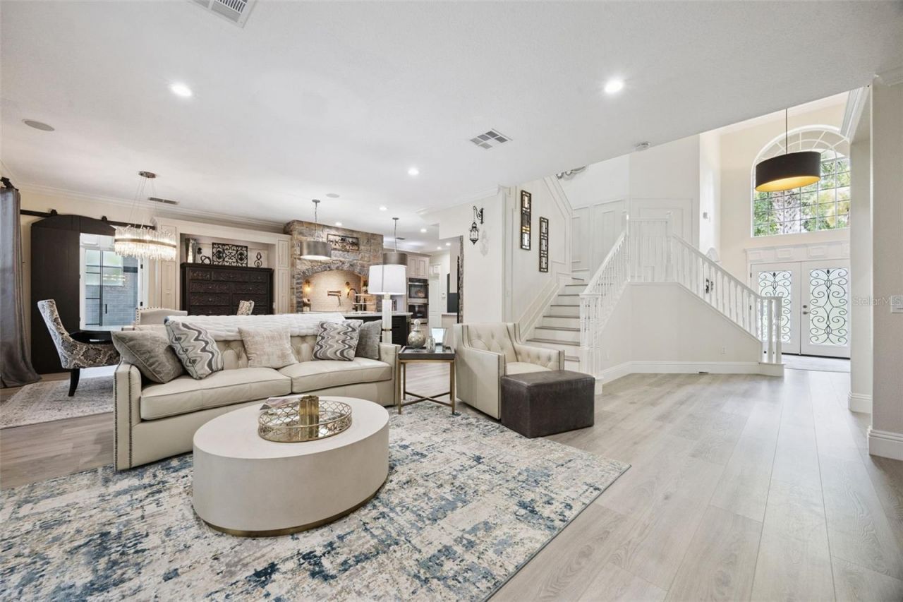 1613 Shadowmoss Circle, Lake Mary, FL 32746 Photo