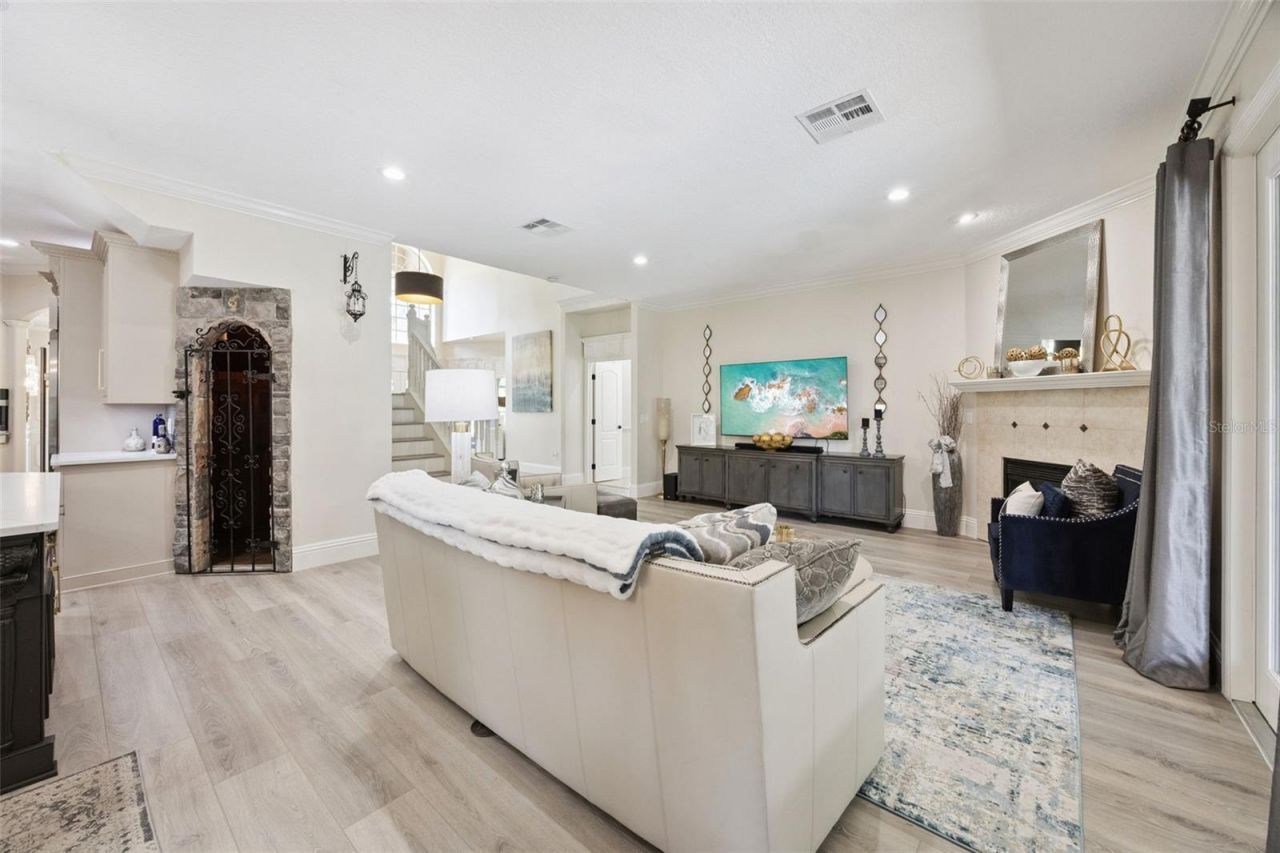 1613 Shadowmoss Circle, Lake Mary, FL 32746 Photo