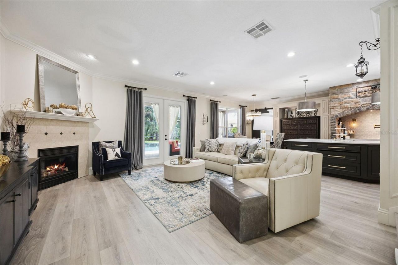 1613 Shadowmoss Circle, Lake Mary, FL 32746 Photo
