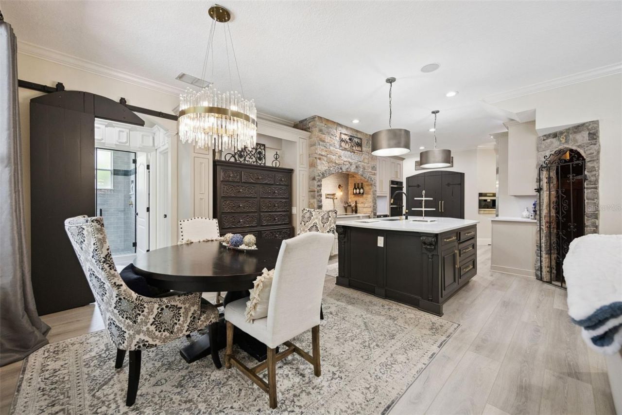 1613 Shadowmoss Circle, Lake Mary, FL 32746 Photo
