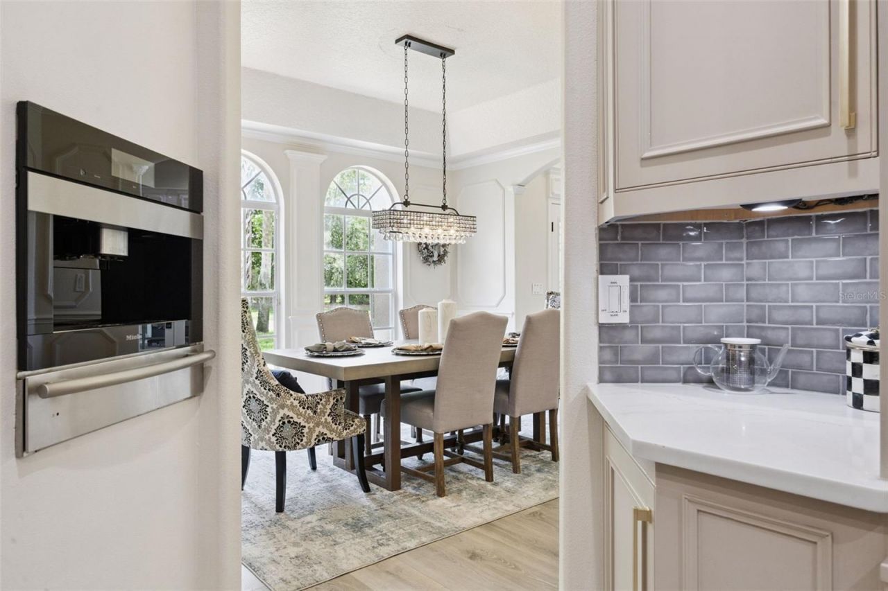 1613 Shadowmoss Circle, Lake Mary, FL 32746 Photo