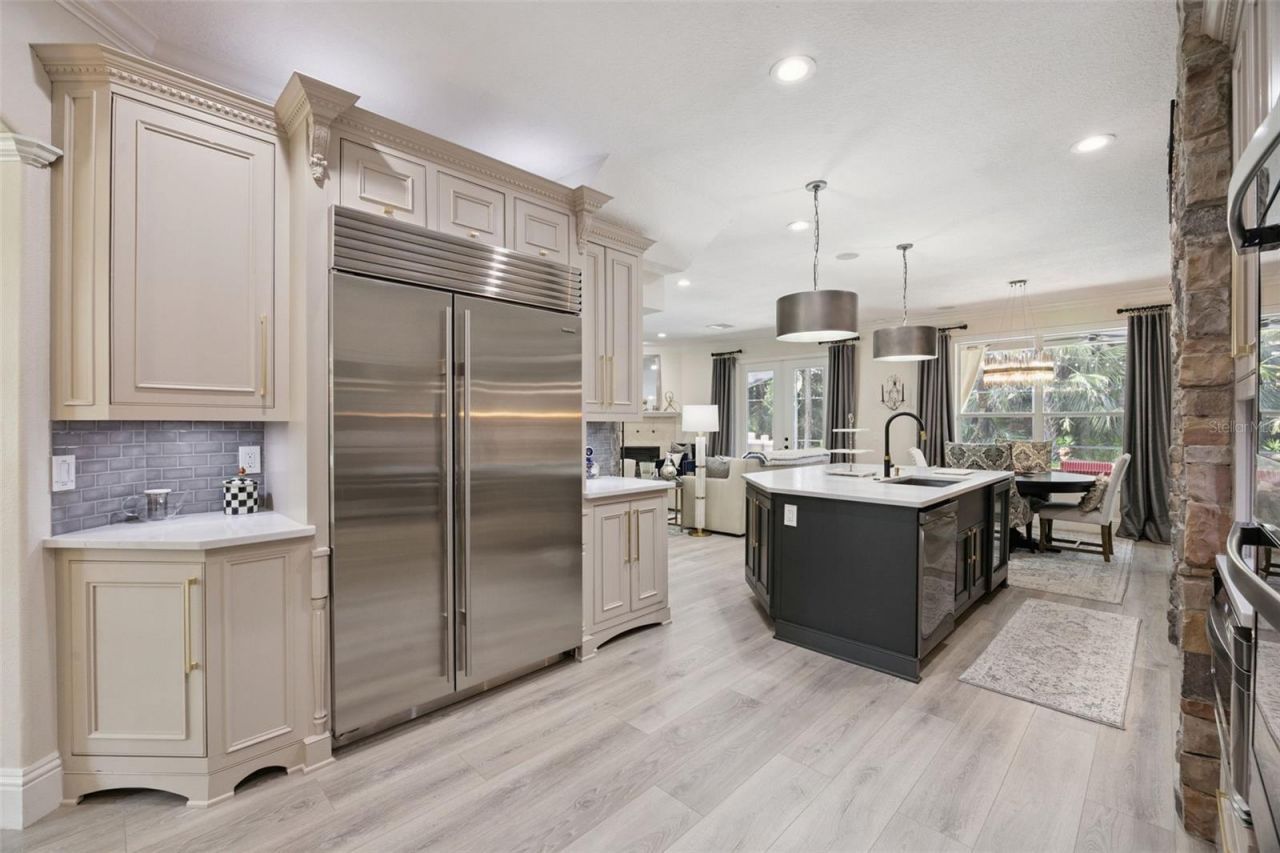 1613 Shadowmoss Circle, Lake Mary, FL 32746 Photo