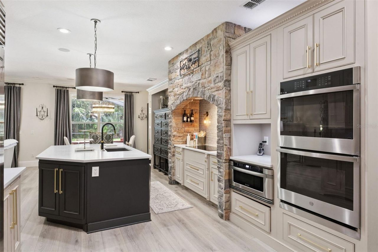 1613 Shadowmoss Circle, Lake Mary, FL 32746 Photo