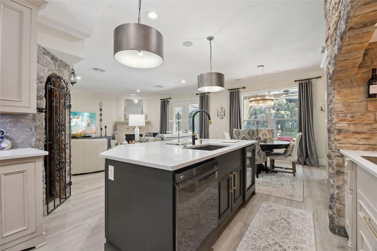 1613 Shadowmoss Circle, Lake Mary, FL 32746 Photo