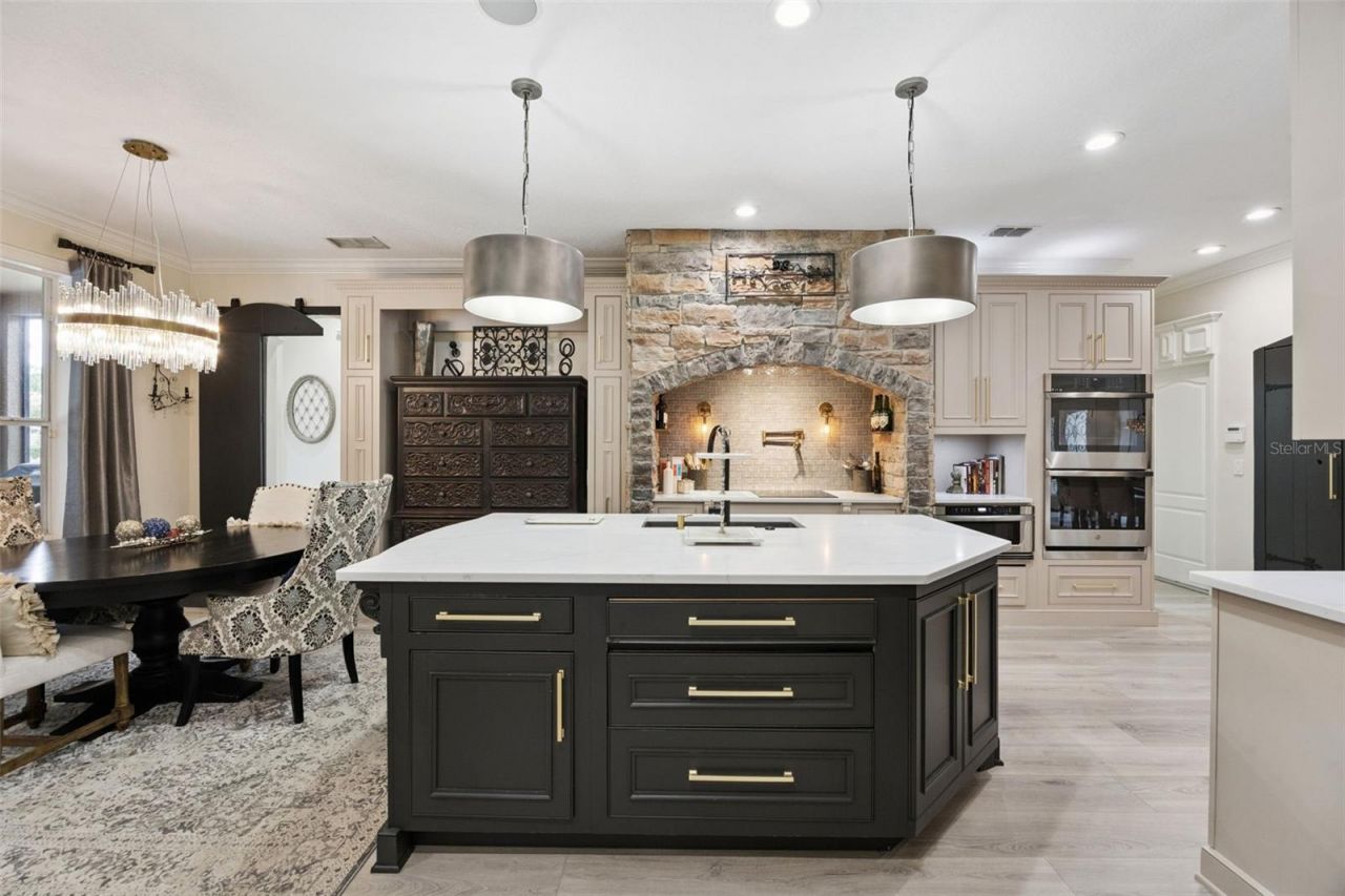 1613 Shadowmoss Circle, Lake Mary, FL 32746 Photo