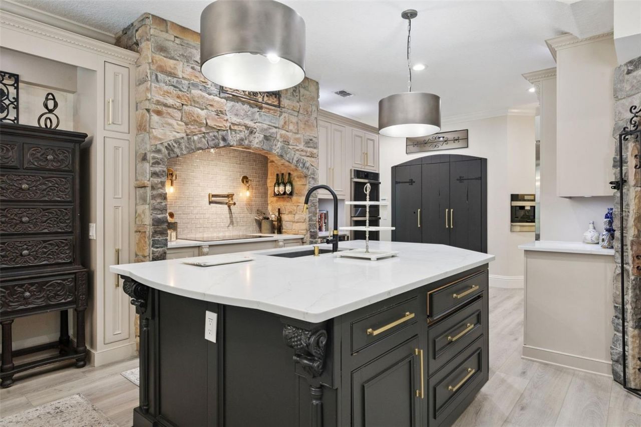 1613 Shadowmoss Circle, Lake Mary, FL 32746 Photo
