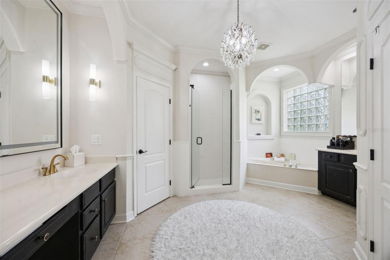 1613 Shadowmoss Circle, Lake Mary, FL 32746 Photo