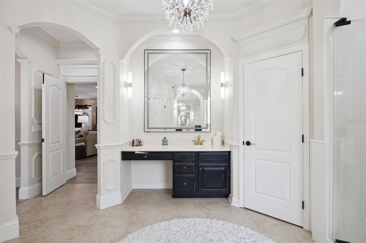 1613 Shadowmoss Circle, Lake Mary, FL 32746 Photo