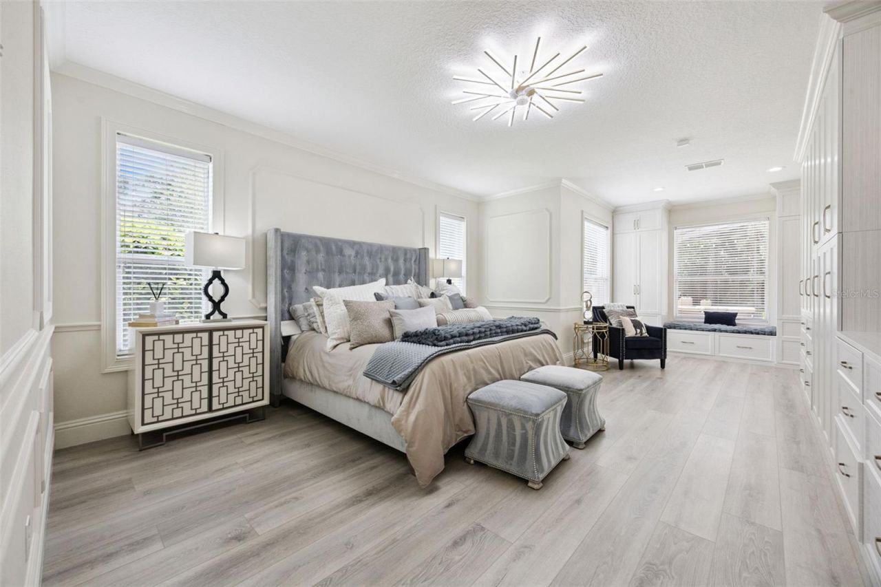 1613 Shadowmoss Circle, Lake Mary, FL 32746 Photo