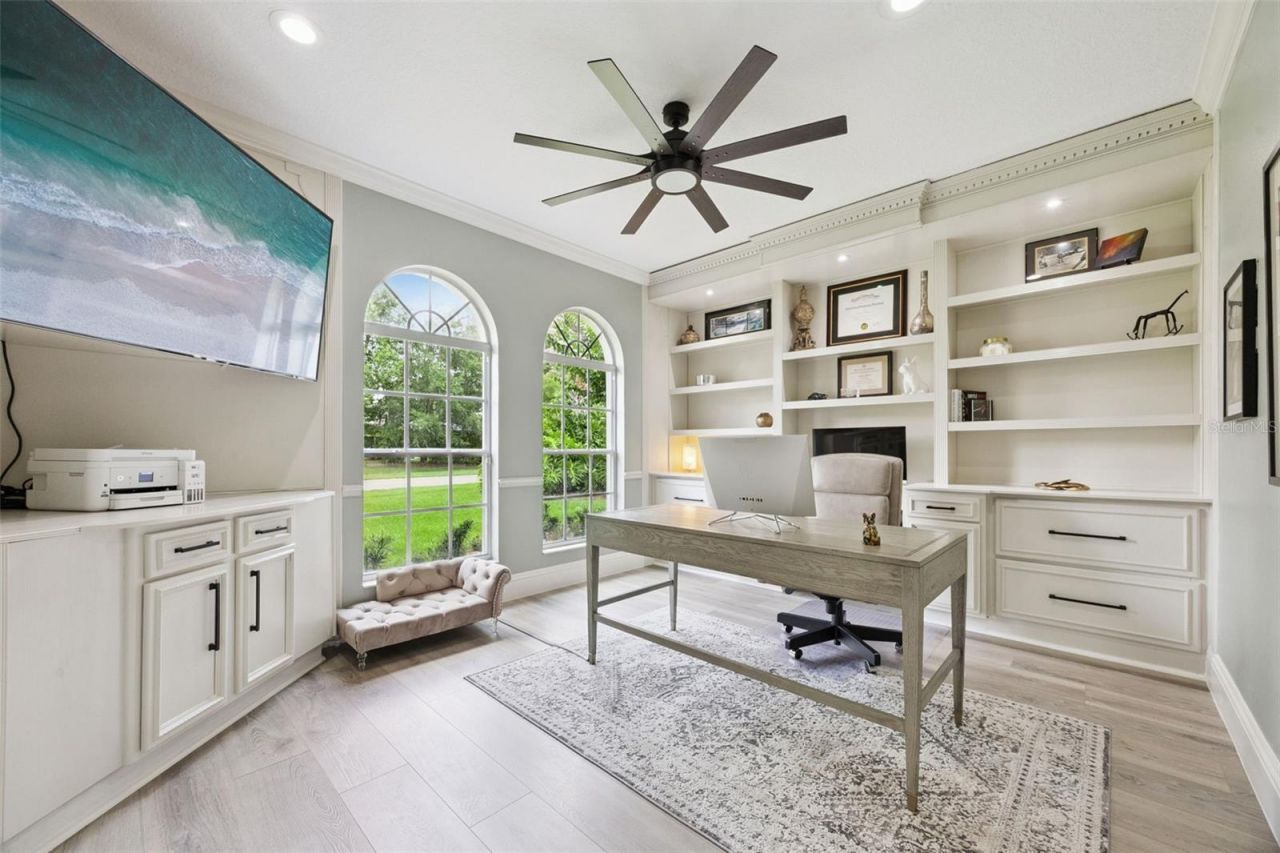 1613 Shadowmoss Circle, Lake Mary, FL 32746 Photo