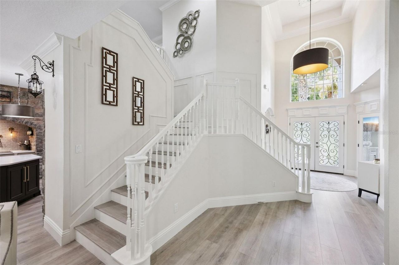 1613 Shadowmoss Circle, Lake Mary, FL 32746 Photo