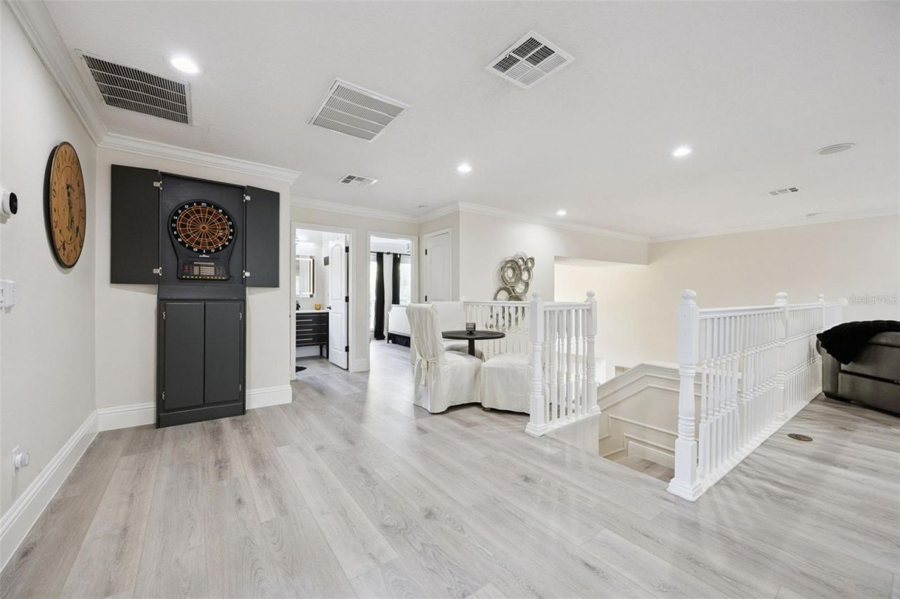 1613 Shadowmoss Circle, Lake Mary, FL 32746 Photo