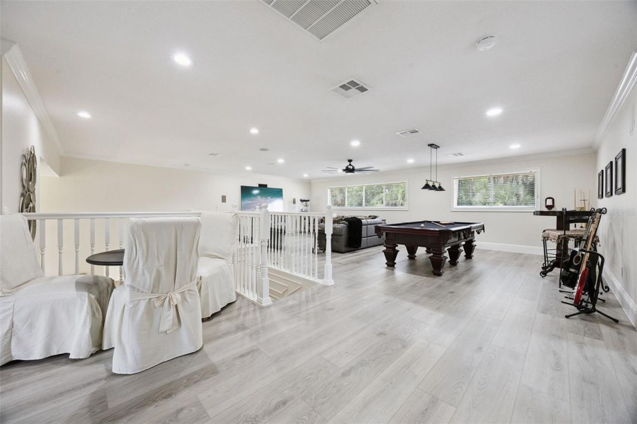 1613 Shadowmoss Circle, Lake Mary, FL 32746 Photo