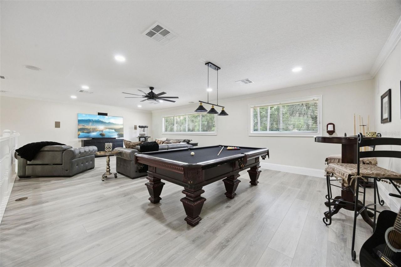 1613 Shadowmoss Circle, Lake Mary, FL 32746 Photo