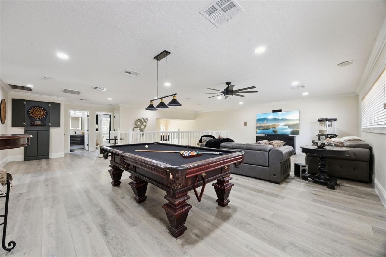 1613 Shadowmoss Circle, Lake Mary, FL 32746 Photo