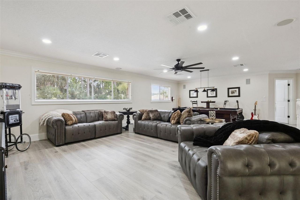 1613 Shadowmoss Circle, Lake Mary, FL 32746 Photo