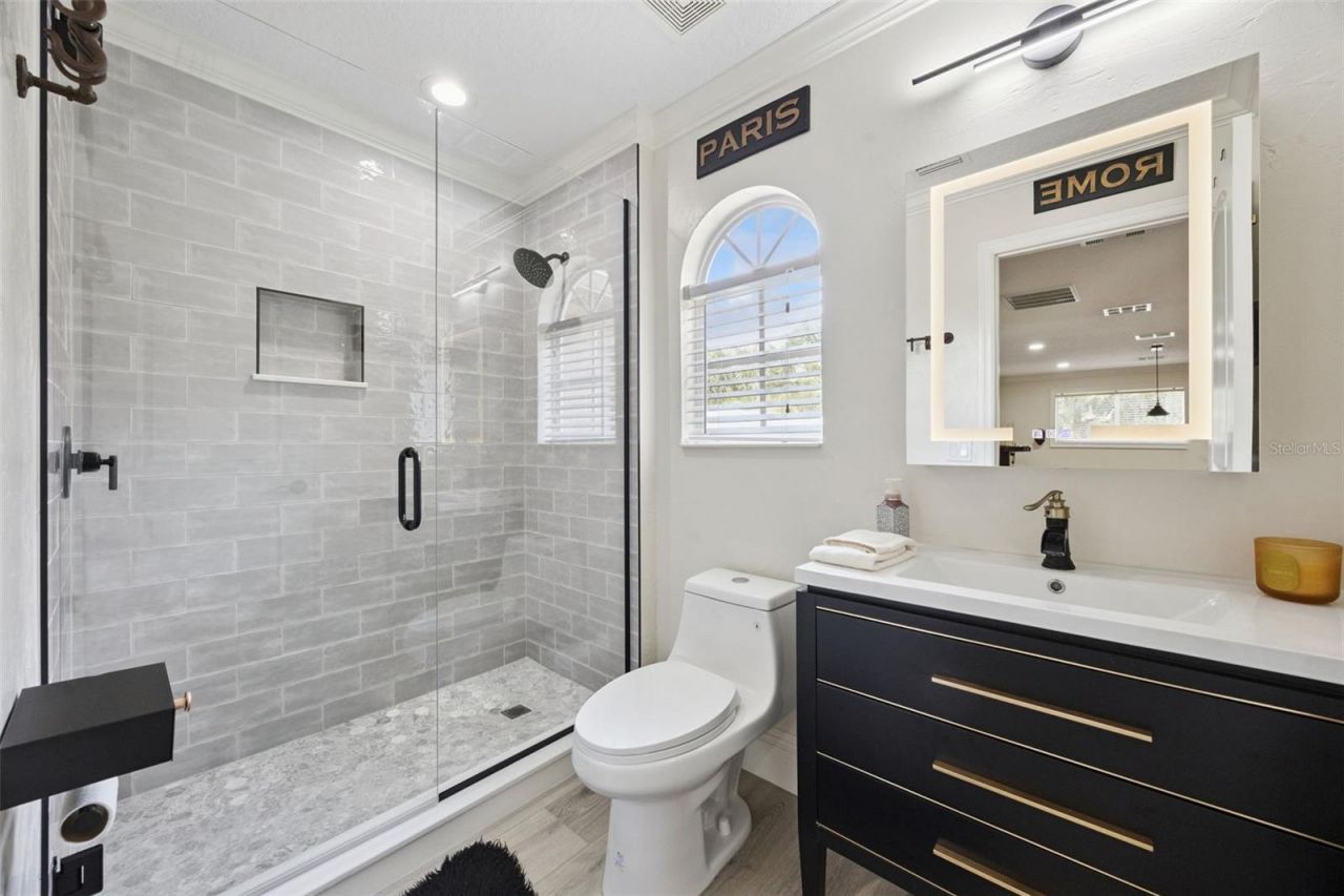 1613 Shadowmoss Circle, Lake Mary, FL 32746 Photo