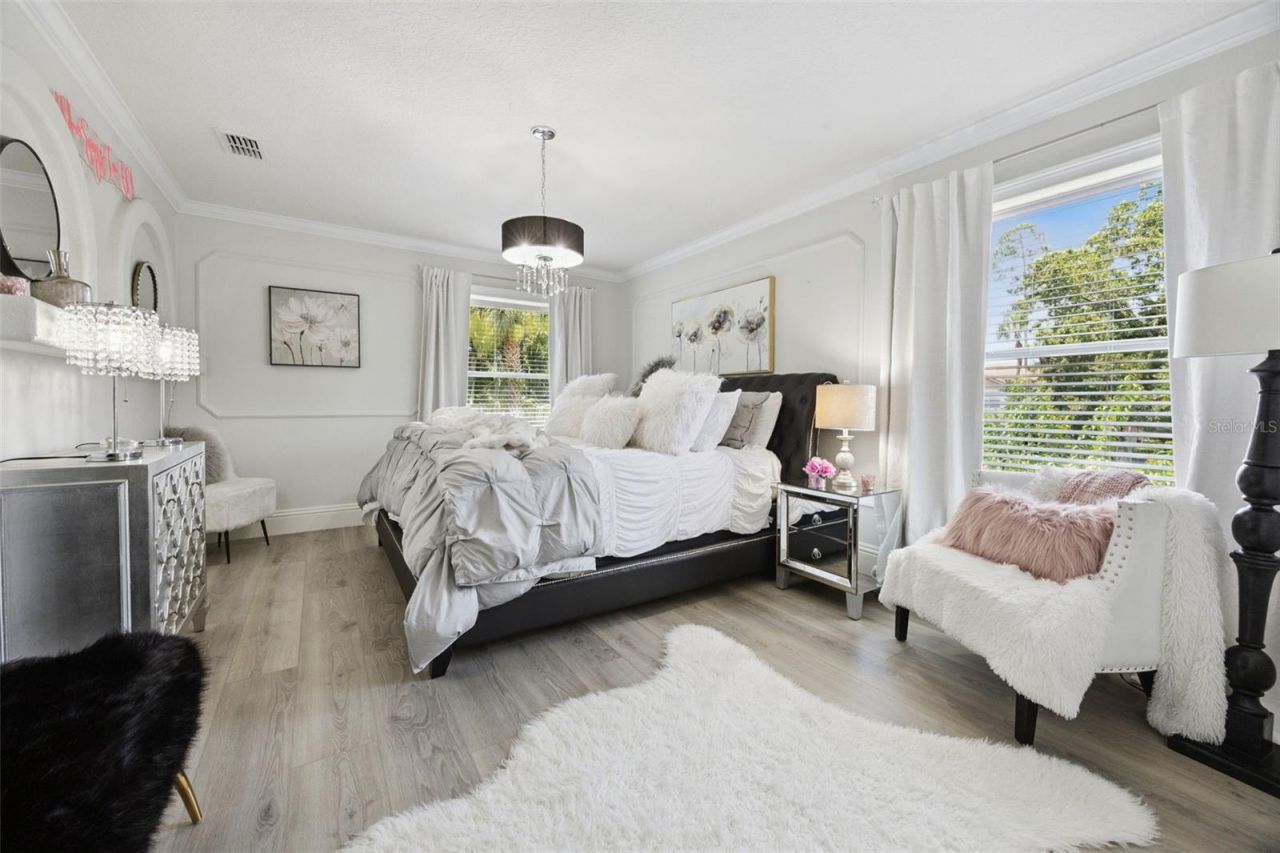 1613 Shadowmoss Circle, Lake Mary, FL 32746 Photo