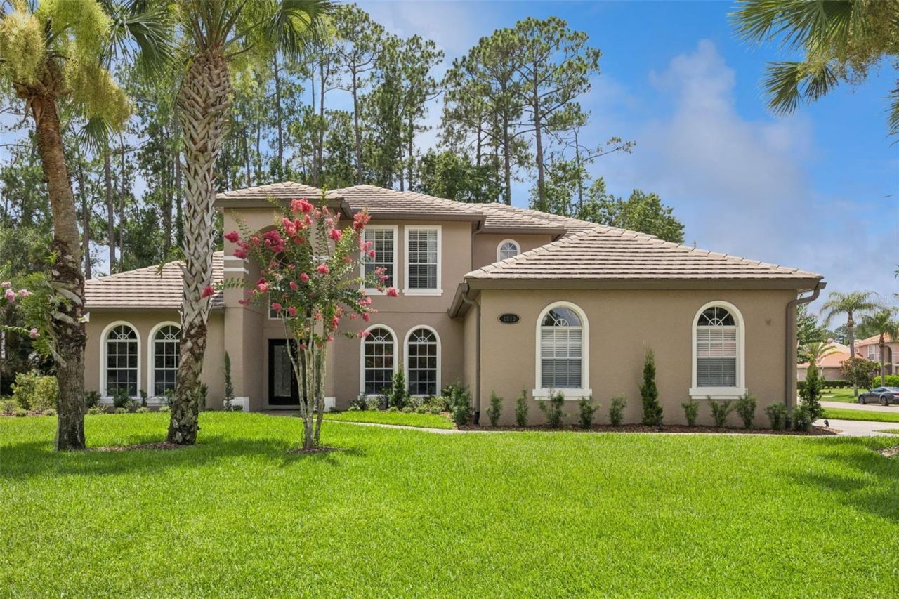 1613 Shadowmoss Circle, Lake Mary, FL 32746 Photo